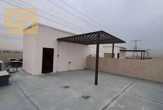 150020754 - Property Image 2