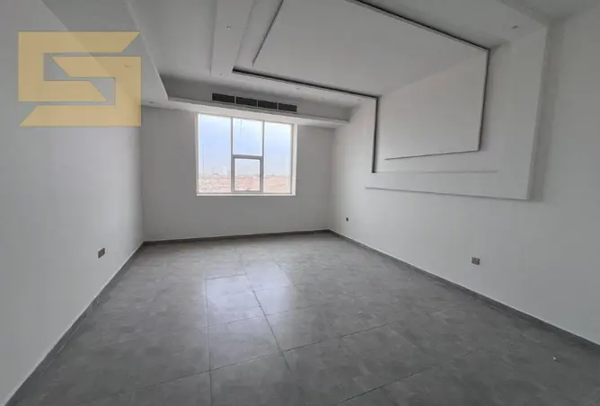 150020754 - Property Image 3