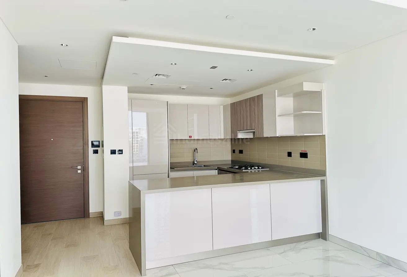 126085998 - Property Main Image