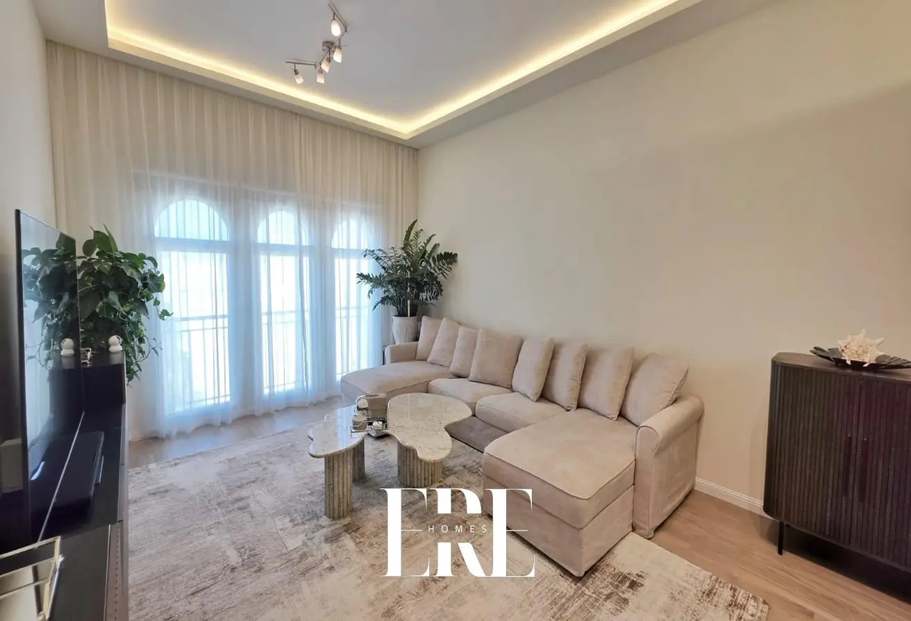 166534156 - Property Main Image