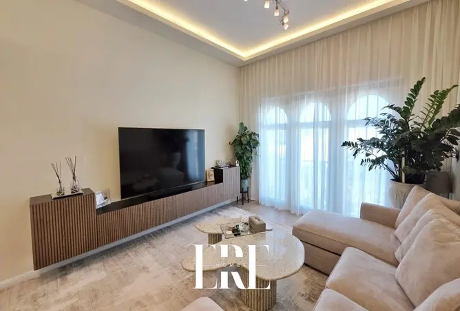 166534156 - Property Image 2