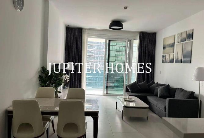 80252778 - الصورة الرئيسية للعقار