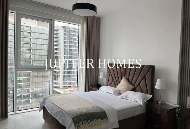 80252778 - صورة العقار 3