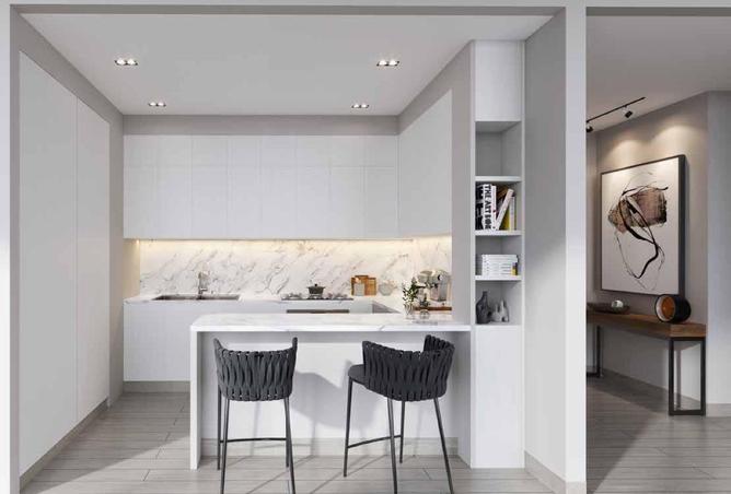 71086529 - Property Image 3
