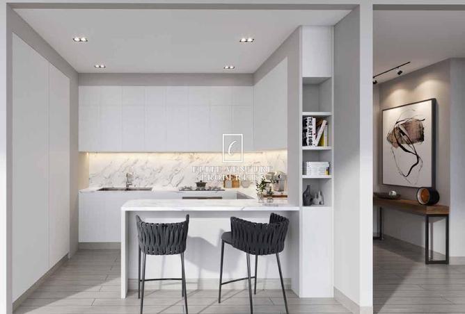 71086529 - صورة العقار 3