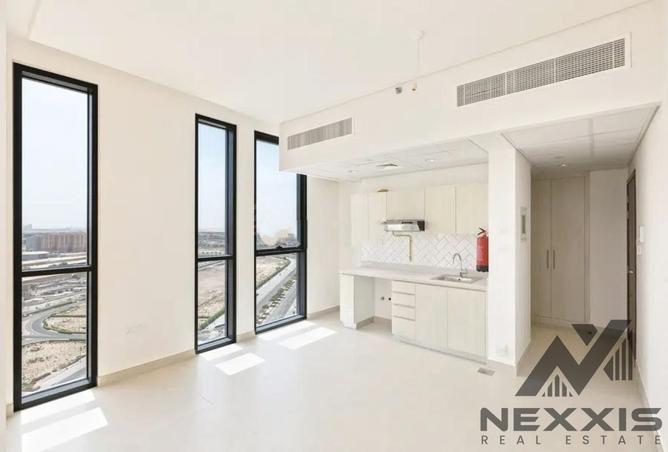 68663088 - الصورة الرئيسية للعقار