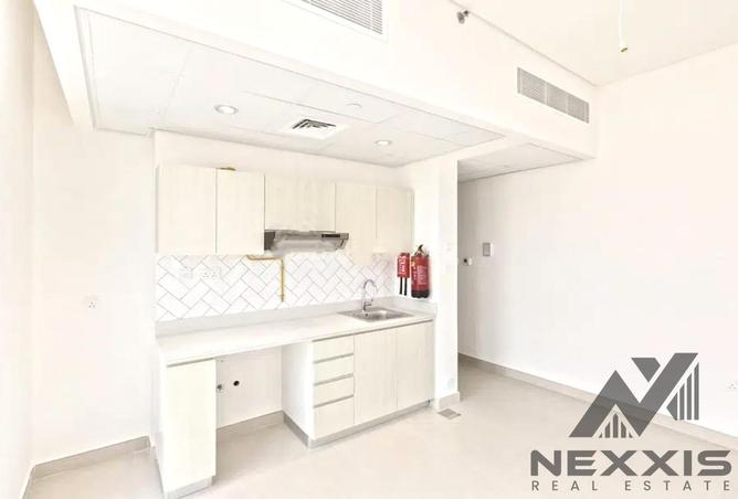 68663088 - صورة العقار 2