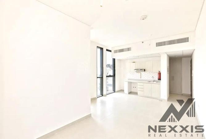 68663088 - صورة العقار 3