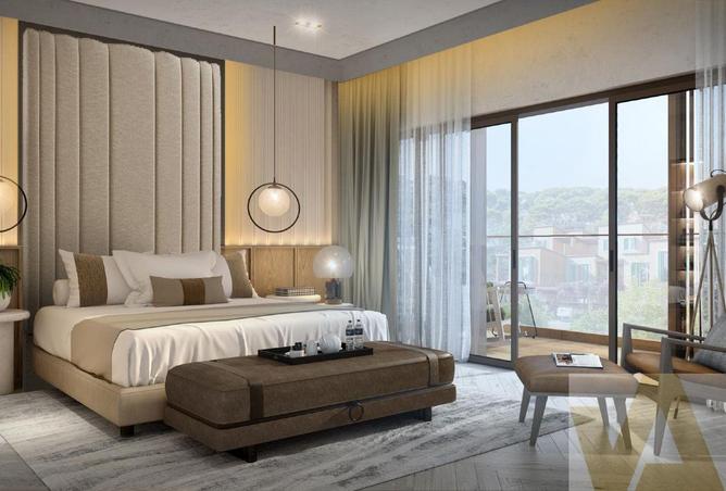 129762734 - Property Image 2