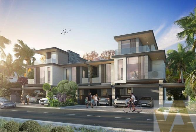 129762734 - Property Main Image