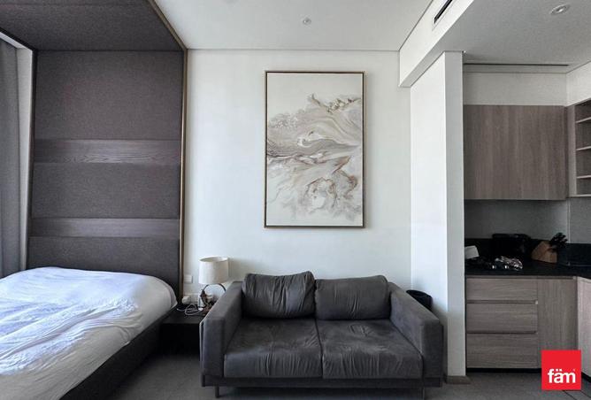 16136993 - Property Image 3