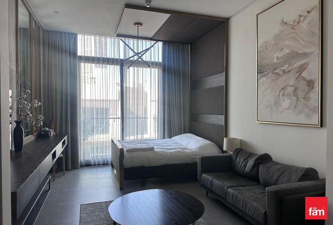 16136993 - Property Main Image