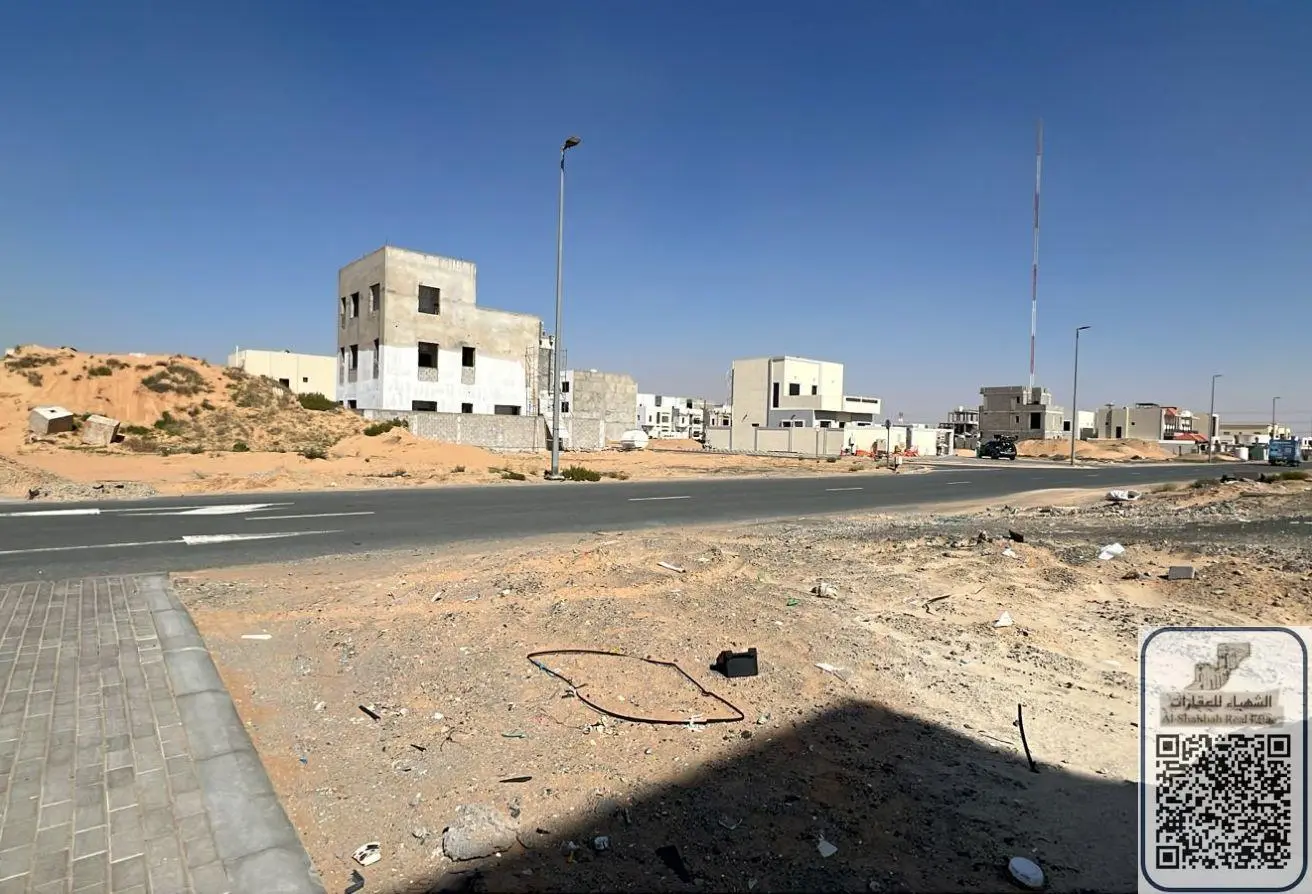 16235751 - الصورة الرئيسية للعقار
