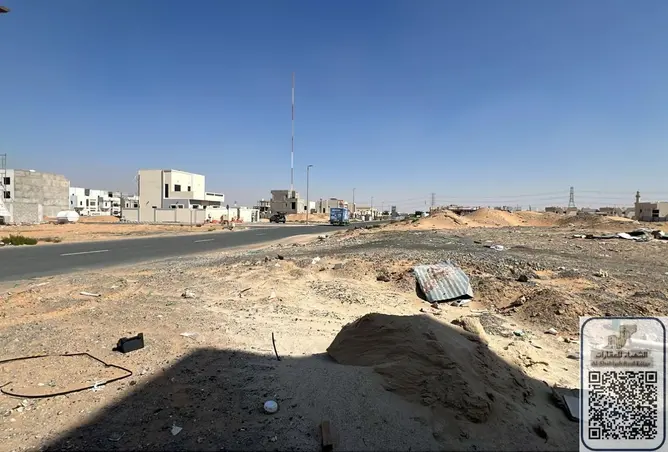16235751 - صورة العقار 2