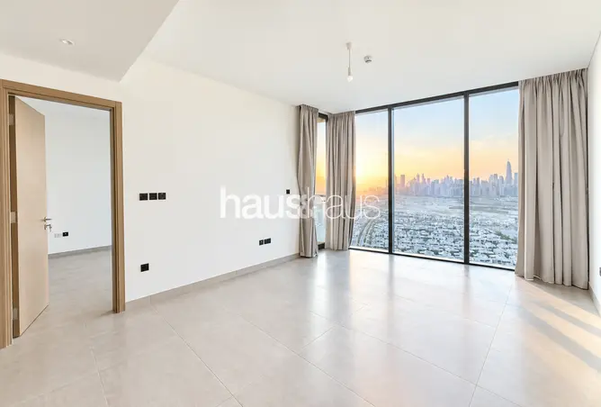 151341404 - Property Image 2