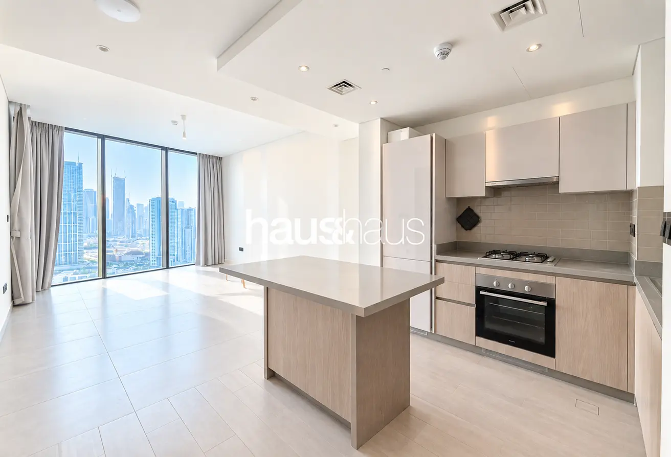 151341404 - Property Main Image