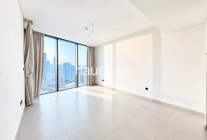 151341404 - Property Image 3