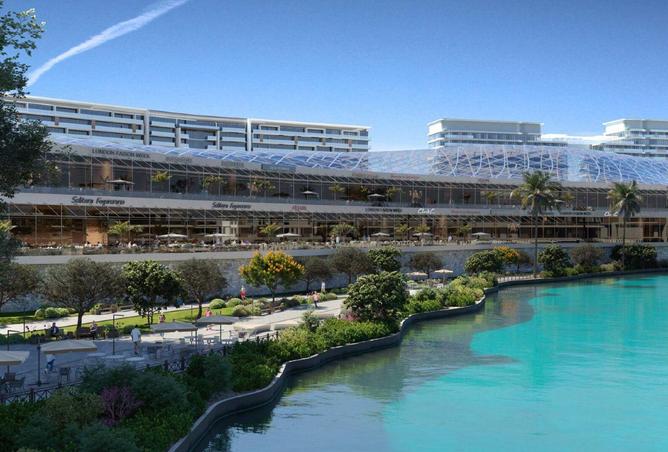 16279425 - صورة العقار 2