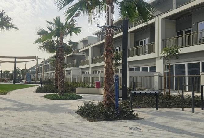 99953495 - صورة العقار 2