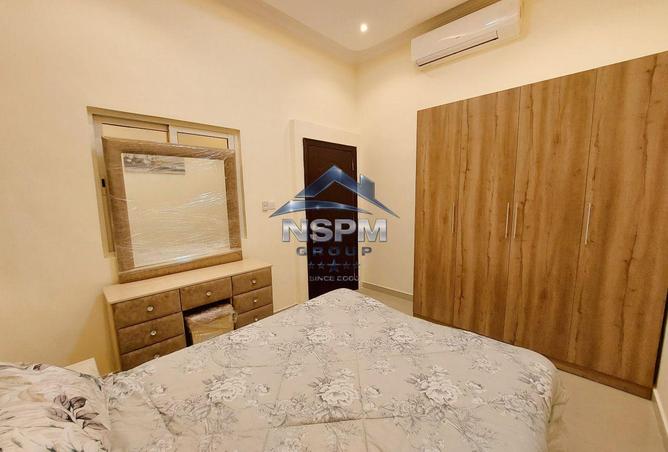 74625021 - Property Image 3