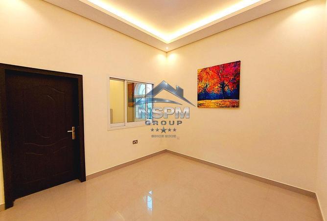 74625021 - Property Image 2