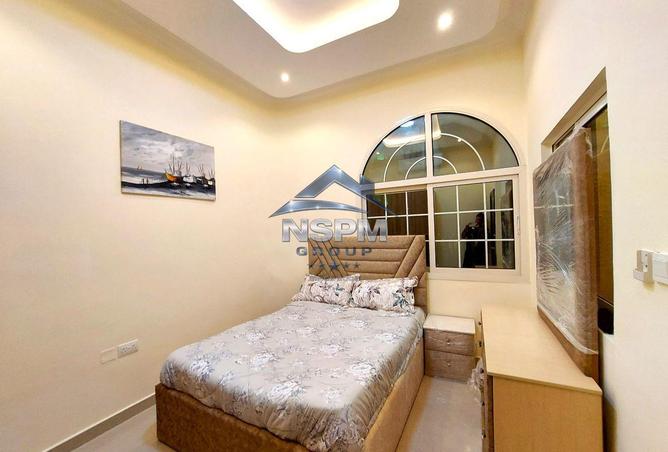 74625021 - Property Main Image