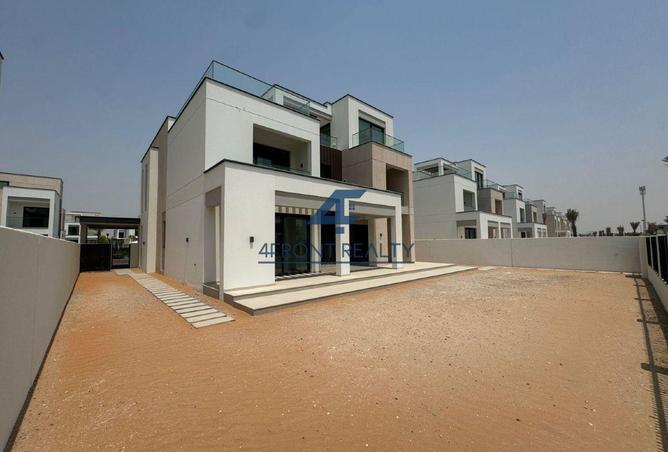 68668760 - Property Main Image