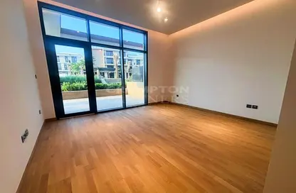 Apartment - 2 Bedrooms - 3 Bathrooms for rent in Jubail Terraces - Al Jubail Island - Abu Dhabi