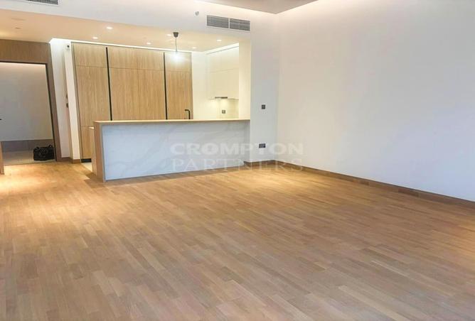 16111801 - Property Image 2