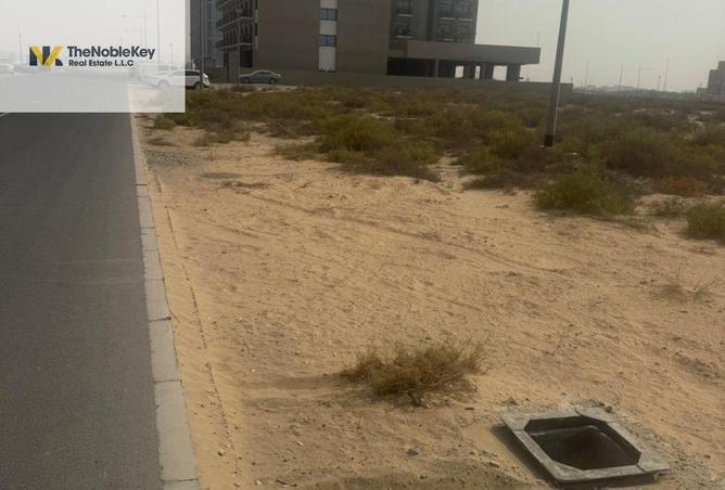 61686285 - صورة العقار 2