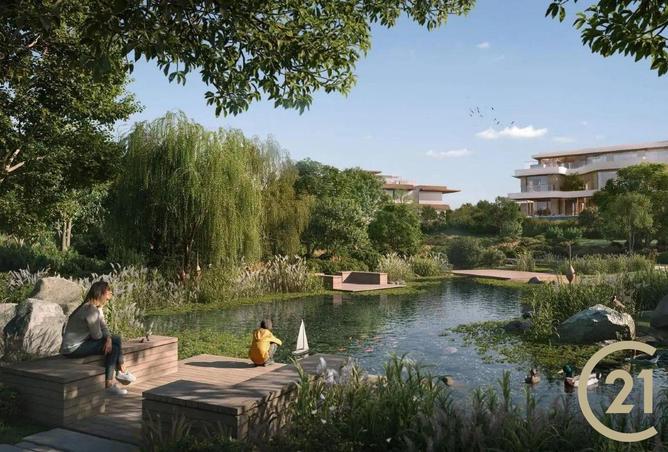 80702215 - Property Image 2