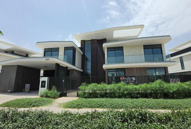 82817270 - الصورة الرئيسية للعقار