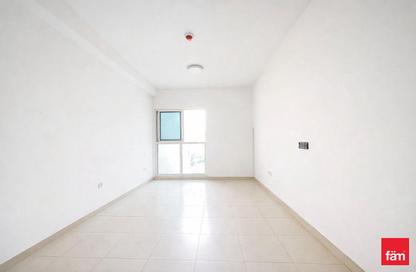 Apartment - Studio - 1 Bathroom for sale in Al Khail Heights 6A - Al Khail Heights - Al Quoz - Dubai