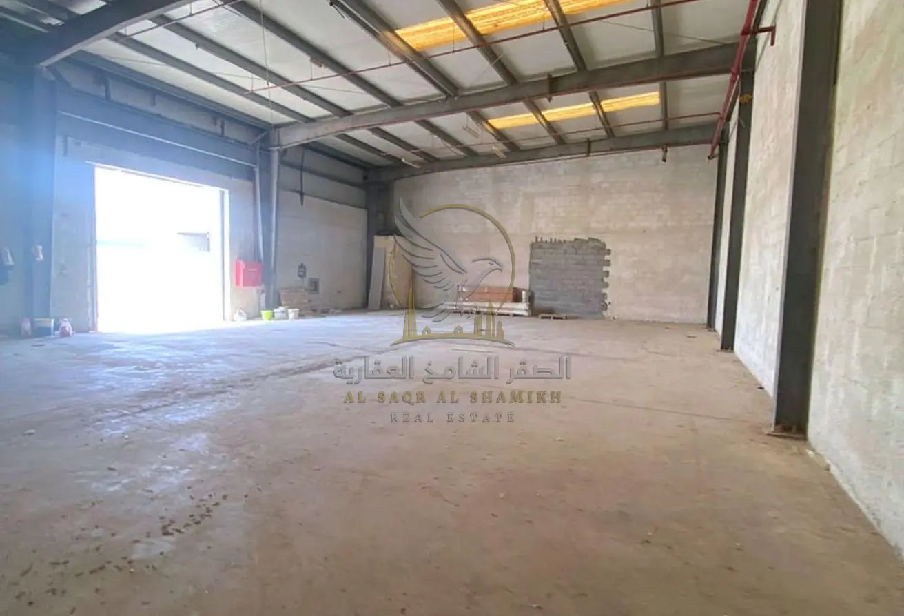 149551616 - Property Main Image