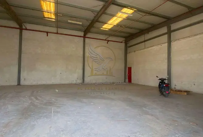 149551616 - Property Image 3