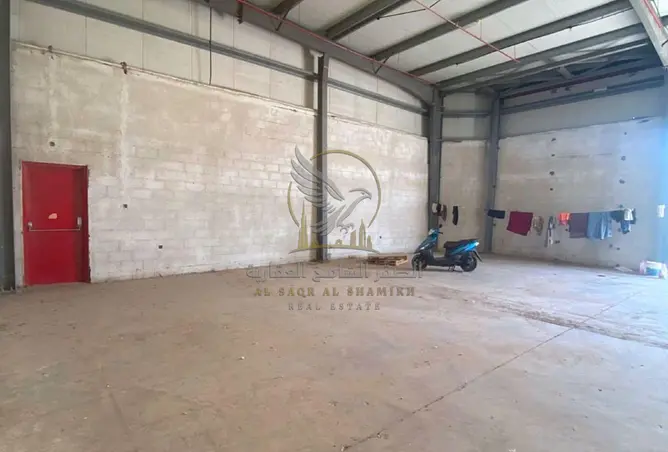 149551616 - Property Image 2