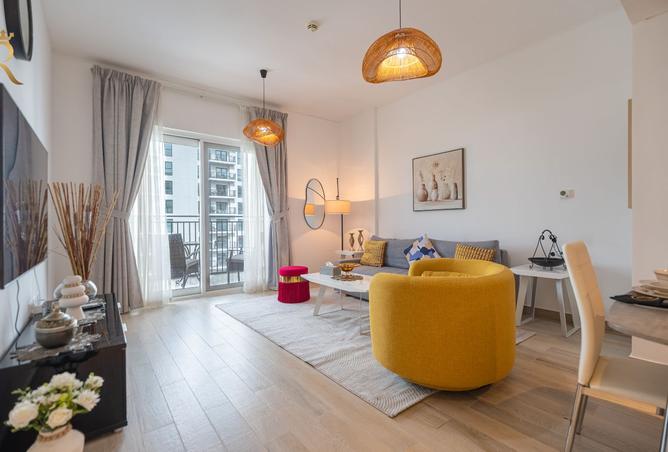 125151913 - Property Main Image