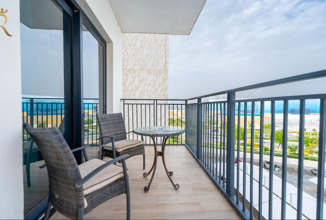 125151913 - Property Image 3