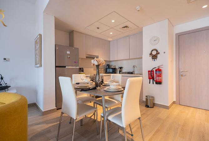 125151913 - Property Image 2