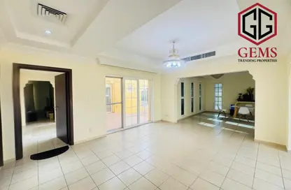 Villa - 3 Bedrooms - 4 Bathrooms for rent in Al Warqa'a 4 - Al Warqa'a - Dubai Villa - 3 Bedrooms - 4 Bathrooms for rent in Al Warqa'a 4 - Al Warqa'a - Dubai