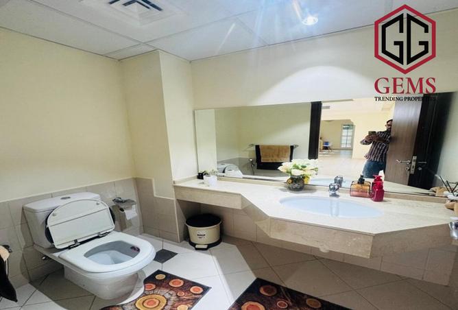 53598747 - Property Image 3