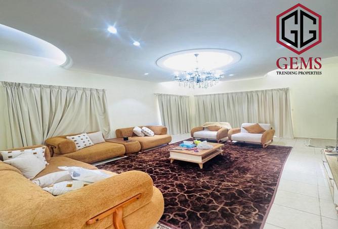 53598747 - Property Image 2