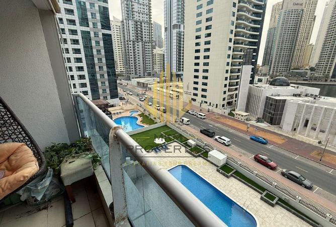 76983685 - Property Image 2