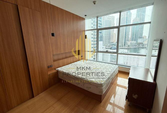 76983685 - Property Main Image