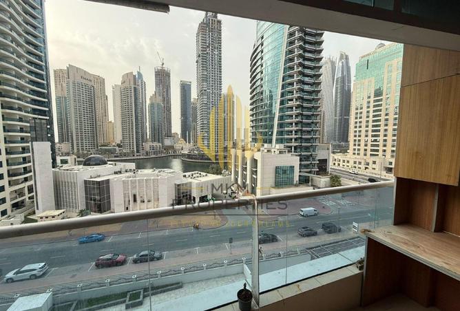 76983685 - Property Image 3