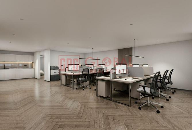 116353250 - Property Main Image
