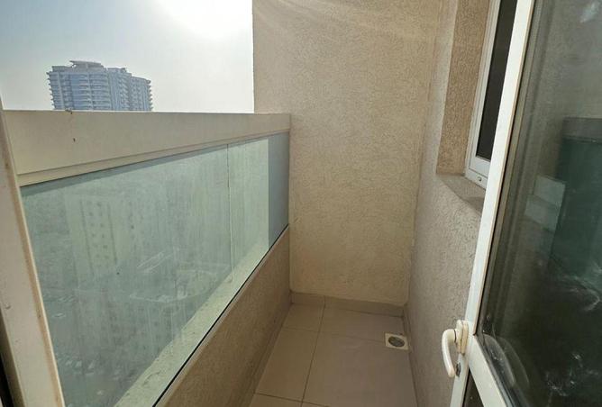 84881368 - صورة العقار 2