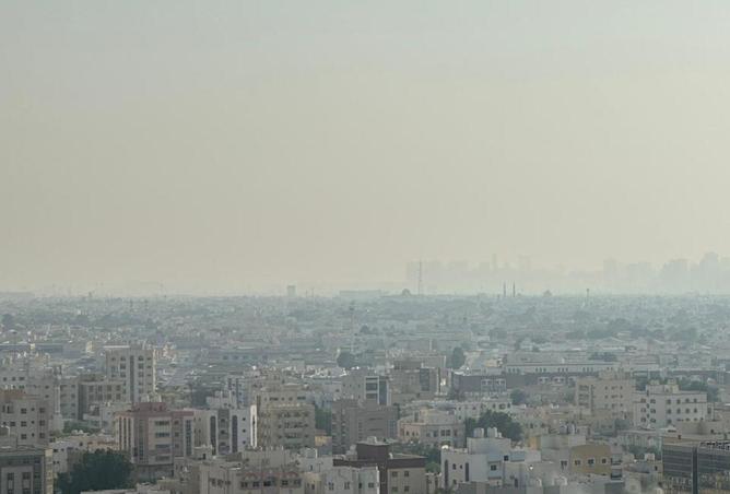84881368 - الصورة الرئيسية للعقار