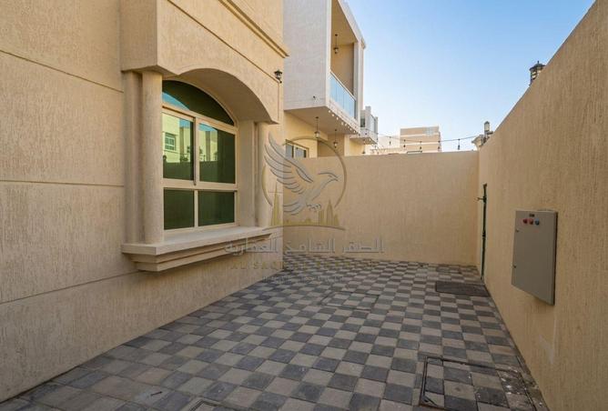 142834068 - Property Image 3