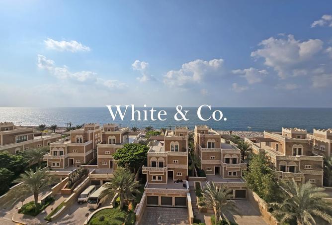 56125286 - صورة العقار 2